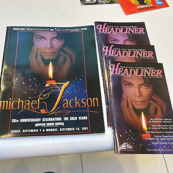 PRICE DTOP !!! Unbelievable souvenirs to add to your collection. - Picture 2 of 14